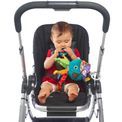Lamaze - P&amp;G Captain Calamari the Octopus Pirate additional 3