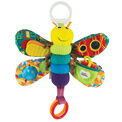 Lamaze - P&G Freddie the Firefly - LC7024 additional 3
