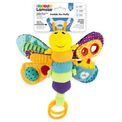 Lamaze - Freddie the Firefly additional 1