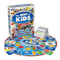 LOGO The Best of Kids Game additional 2