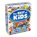 LOGO The Best of Kids Game additional 1