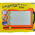 Megasketcher - Mini Megasketcher - E72741 additional 1