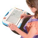 TOMY - Mini Megasketcher additional 7