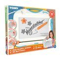 TOMY - Mini Megasketcher additional 3