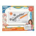TOMY - Mini Megasketcher additional 4