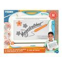 TOMY - Mini Megasketcher additional 1