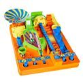 TOMY - Screwball Scramble Level 2 Game additional 3