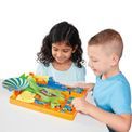 TOMY - Screwball Scramble Level 2 Game additional 2