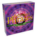 TOMY - Articulate Phrases additional 3