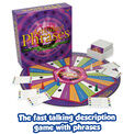 TOMY - Articulate Phrases additional 1