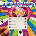 TOMY - Articulate Phrases additional 2