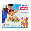 TOMY Toomies Octopals additional 3