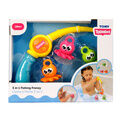 Toomies - 3 in 1 Fishing Frenzy - E73103 additional 4