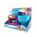 TOMY Toomies - Bubble &amp; Bake Bathtime Kitchen additional 3