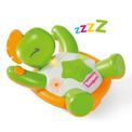 TOMY Toomies - Tickle Time Turtle additional 3