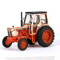 Weathered David Brown Tractor - 43307 additional 1