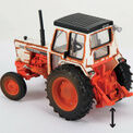 Weathered David Brown Tractor - 43307 additional 2
