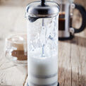 Judge - Coffee Milk Frother 150ml additional 2