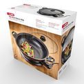 Judge Non-Stick Electric Wok (32cm) additional 1