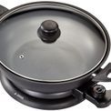 Judge Non-Stick Electric Wok (32cm) additional 2