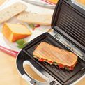 Judge Sandwich Grill &amp; Waffle Maker additional 5