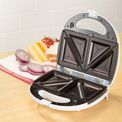 Judge Sandwich Grill &amp; Waffle Maker additional 2