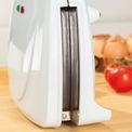 Judge Sandwich Grill &amp; Waffle Maker additional 4