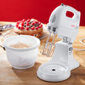 Judge Twin Blade Stand Mixer additional 4