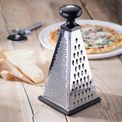Judge 4 Way Pyramid Grater additional 3