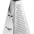 Judge 4 Way Pyramid Grater additional 1