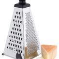 Judge 4 Way Pyramid Grater additional 2