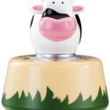 Judge - Kitchen Essentials Grazing Cow Timer additional 1