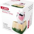 Judge - Kitchen Essentials Grazing Cow Timer additional 3