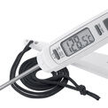 Judge - Kitchen Essentials - Digital Pocket Thermometer additional 1