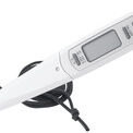 Judge - Kitchen Essentials - Digital Pocket Thermometer additional 2