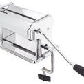 Judge - Kitchen Essentials Pasta Machine additional 5