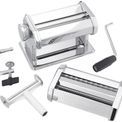 Judge - Kitchen Essentials Pasta Machine additional 4