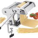 Judge - Kitchen Essentials Pasta Machine additional 2
