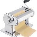 Judge - Kitchen Essentials Pasta Machine additional 1