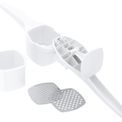 Judge - Kitchen Essentials Potato Masher additional 3