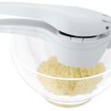 Judge - Kitchen Essentials Potato Masher additional 2