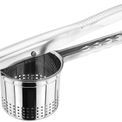 Judge - Kitchen Essentials - Stainless Steel Potato Masher/Ricer additional 1