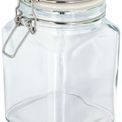 Judge - Kitchen Essentials Preserving Jar 1.1L additional 1
