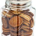 Judge - Kitchen Essentials Preserving Jar 1.1L additional 2