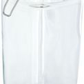 Judge - Kitchen Essentials Preserving Jar 2.1L additional 1