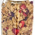 Judge - Kitchen Essentials Preserving Jar 2.1L additional 2