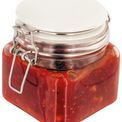 Judge - Kitchen Essentials Preserving Jar 500ml additional 2