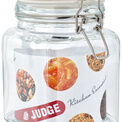 Judge - Kitchen Essentials Preserving Jar 500ml additional 3