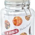 Judge - Kitchen Essentials Preserving Jar 500ml additional 3