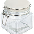 Judge - Kitchen Essentials Preserving Jar 500ml additional 1